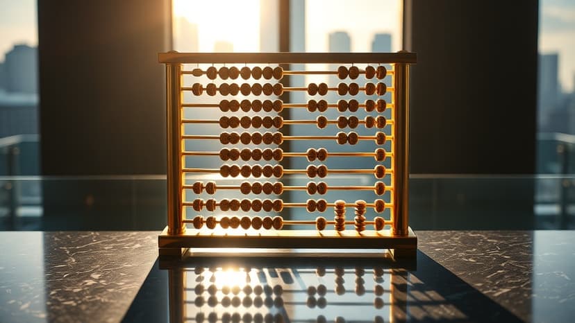 IndusInd Bank's Q4 Profit Soars Past Estimates