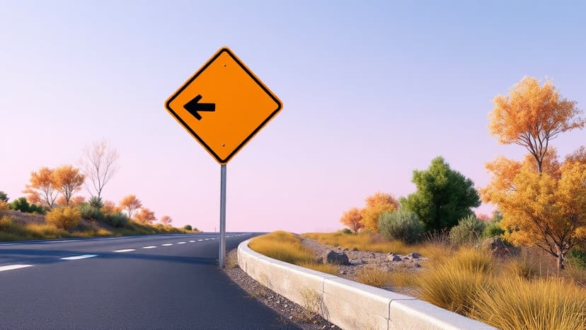 Industrial Incident Airlifts Worker to Hospital in Doncaster