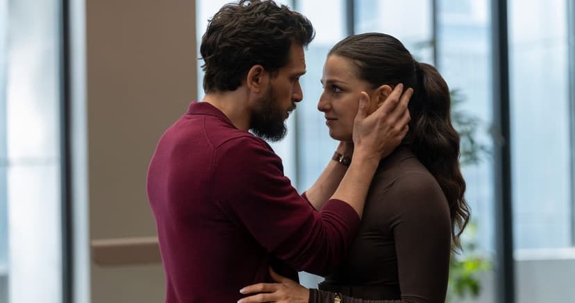 Industry's secret language: Watches reveal wealth & power