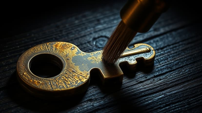 INEOS Tackles Man Utd's £1.3bn Debt