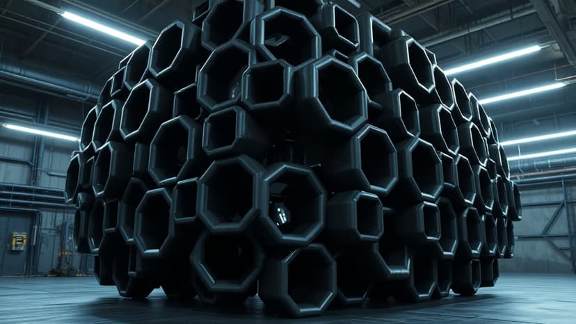 Jim Ratcliffe's Ineos in Urgent Debt Talks