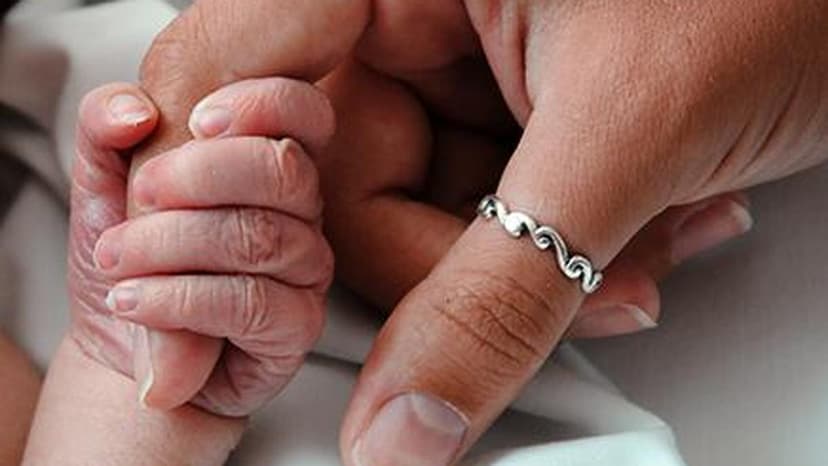 Formula Milk Dangers: Experts Warn New Parents
