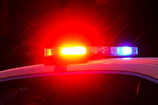 Infant Found Deceased at Iowa Daycare