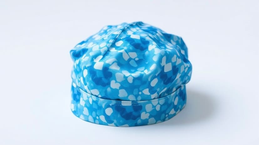 Tiny Heart, Giant Hope: Infant Transplant Saves Baby