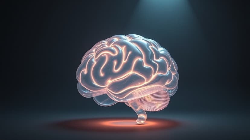 AIIMS Study: Early Screens May Increase Autism Risk