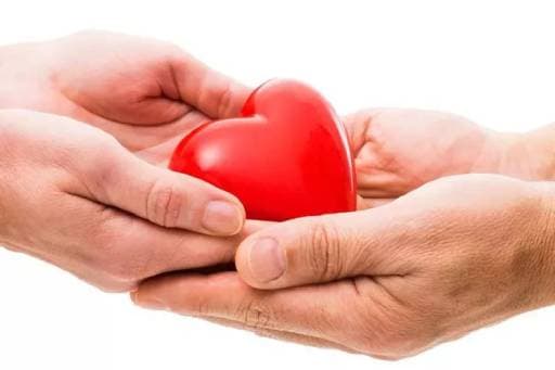 Infant's Life Saved by Youngest Organ Donor's Liver