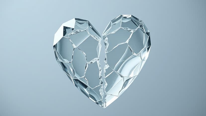 Infertility: A Silent Global Health Crisis