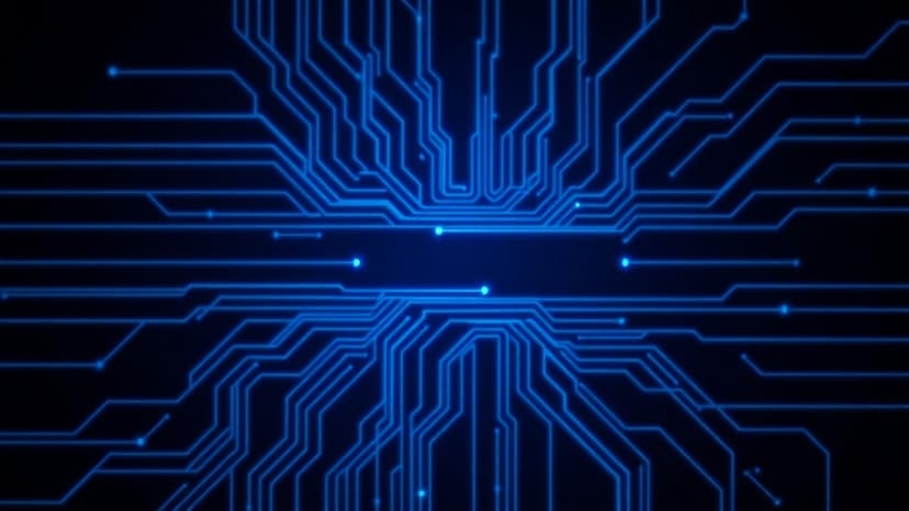 Infibeam rebrands to AvenuesAI, eyes AI-powered future