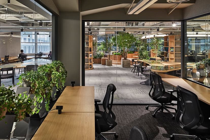 AI Unlocks Dark Data in Video