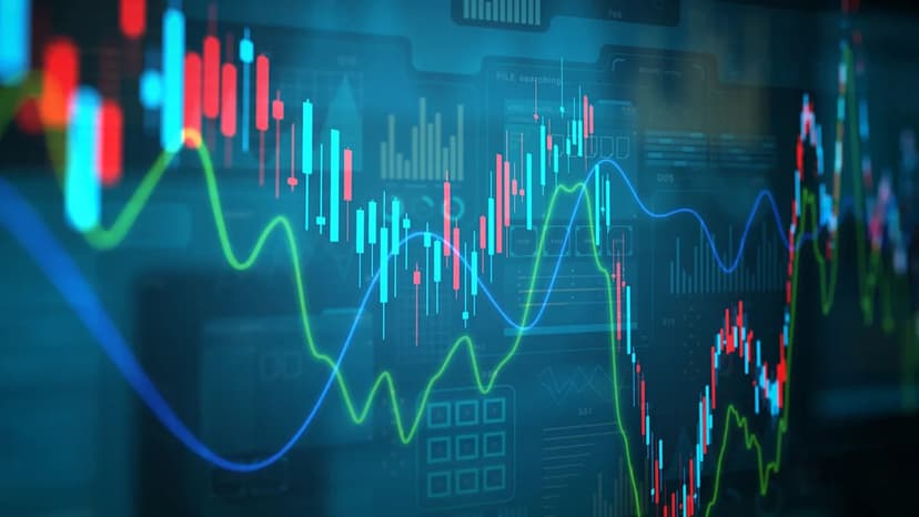 CPI Report Questions: Is Inflation Data Flawed?