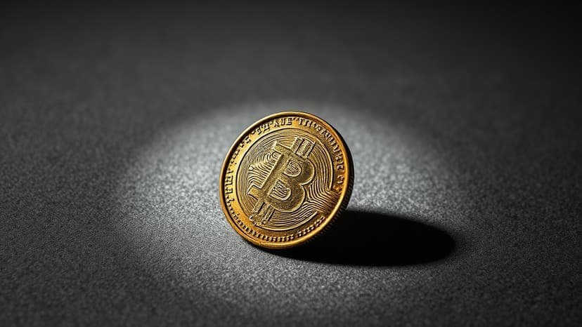 Inflation Surges: Rate Hike Looms for Households