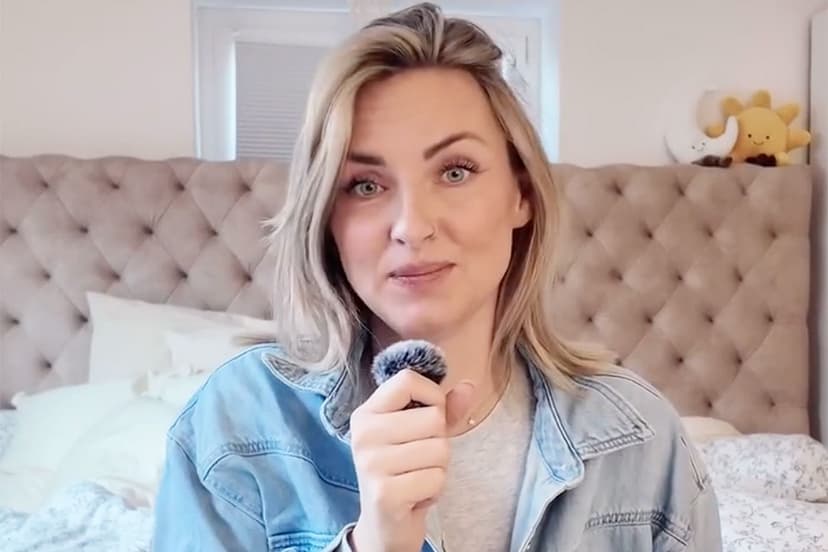 Influencer Accused of Dumping Rabbits in Forest