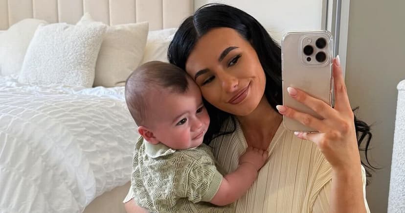 Influencer Admits to Faking Stage 3 Cancer Diagnosis for Years