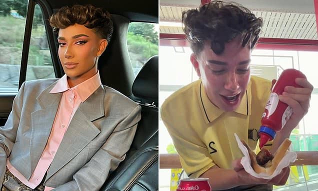 Influencer Sparks Outrage Over Sausage Sizzle 'Hotdog'