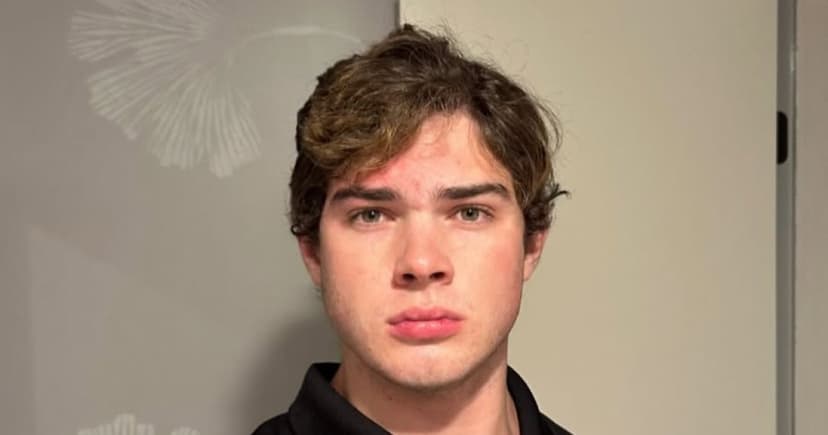 Influencer's Live Stream Ends in Hospitalization After Suspected Overdose