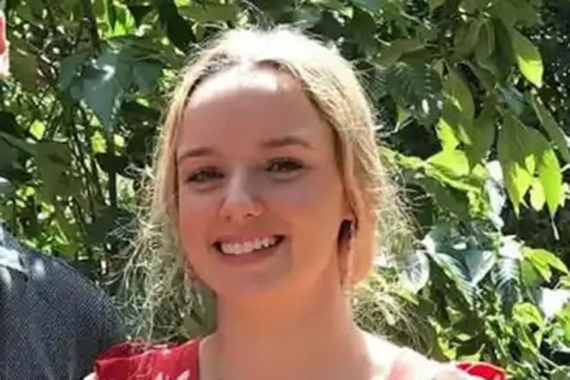 Influencer's Tragic Freebirth Ends in Death