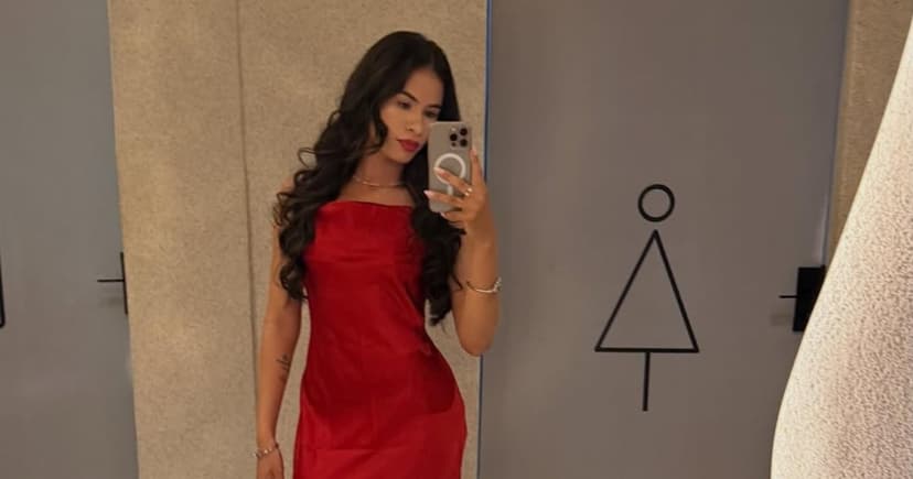 Influencer Dies After Cosmetic Surgery Complications