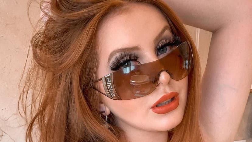 TikTok Influencer, 25, Dies Suddenly After Medical Emergency