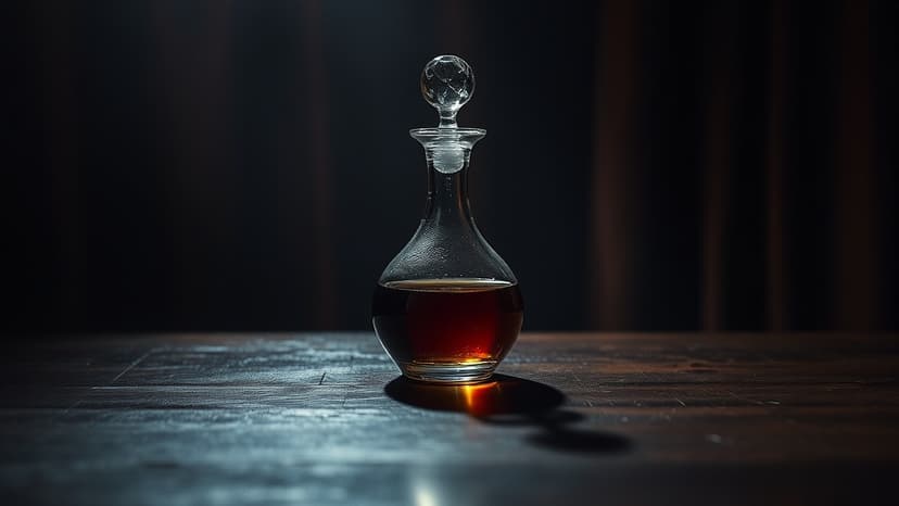 TikTok Star Drugged, Kidnapped at Party