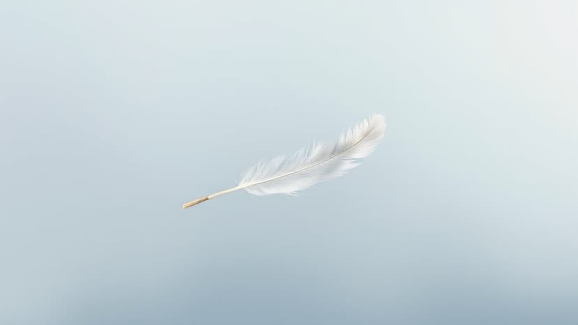 Influencer Dies After Rare Disease Battle