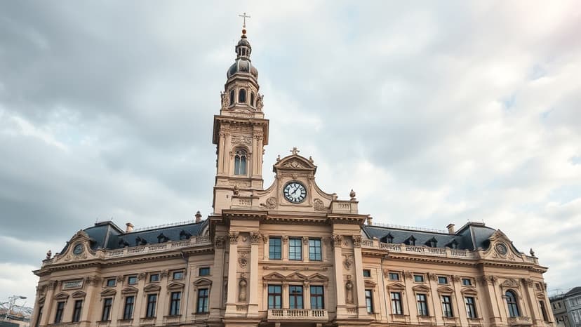 Influencer's Death After Cosmetic Surgery Sparks Probe