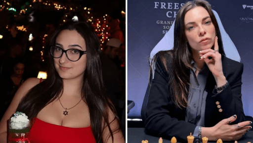 US O-1 Visas Surge for Digital Content Creators