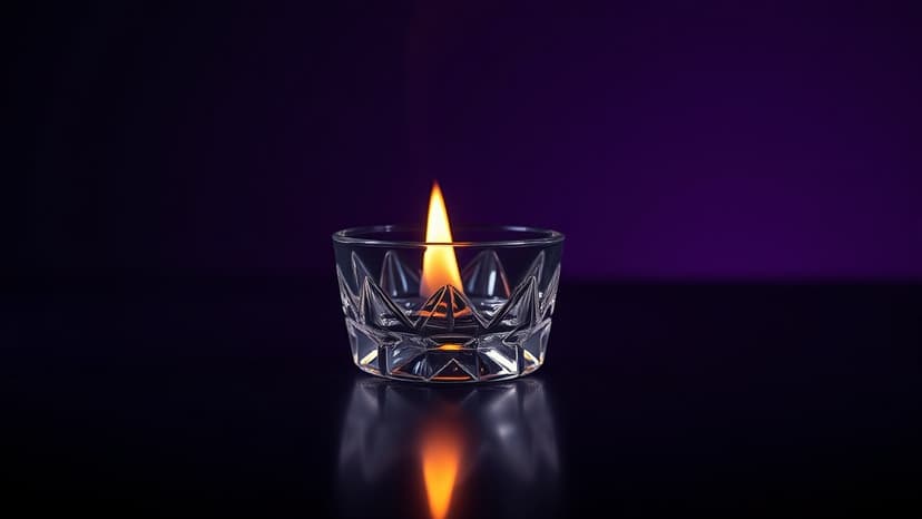 Smoking's Sexy Facade: Influencers Undermine Decades of Health Warnings