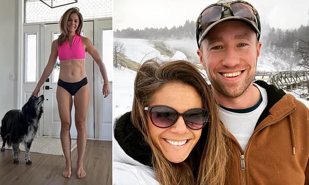 Influencer Washes Underwear in Coffee Maker, Faces Backlash