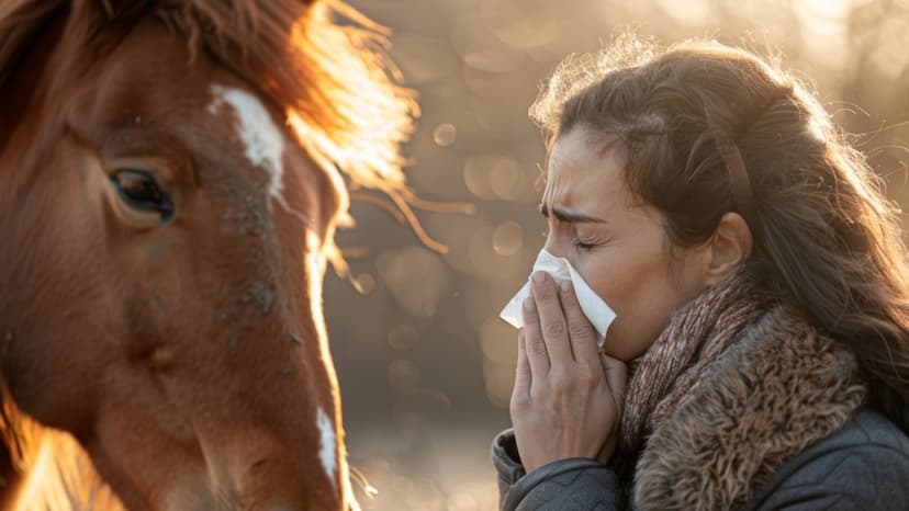 Cattle Virus Exposure Found in Humans