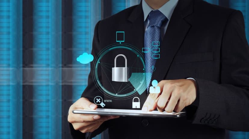 Stealer Logs: Hackers' Secret Weapon Revealed