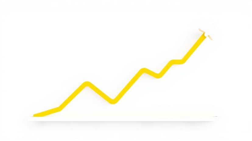 NYSE Halts Infosys Trading Amidst Major Stock Surge