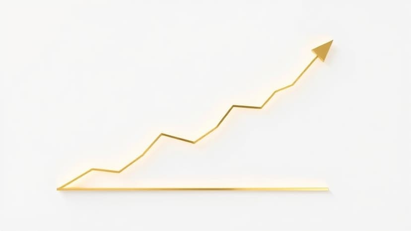 Infosys Boosts Workforce: Hiring Surges Amidst Demand Confidence