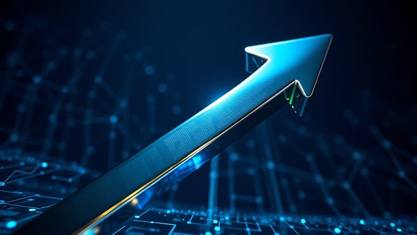 Infosys Q4 Profit Surges 27.8%, Dividend Declared