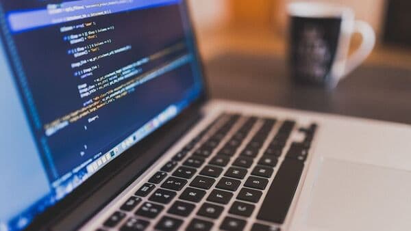 Infosys Q4: Growth Outlook, AI Impact in Focus