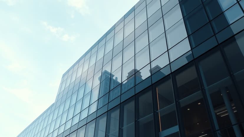 ING Forms New Private Markets Unit