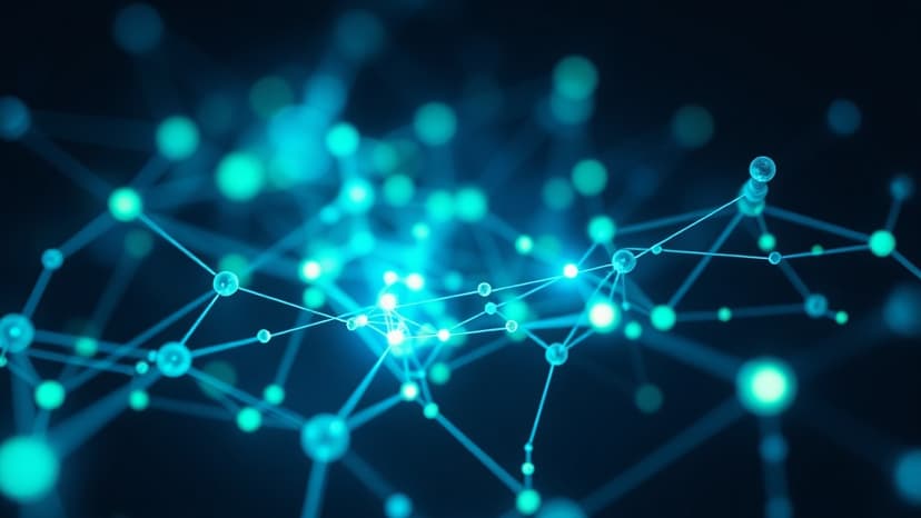ING Leaps Ahead with AI-Powered Trading: Vibe Coding