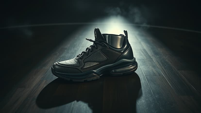 Ingram's Heel Injury: Warrior or Faker?