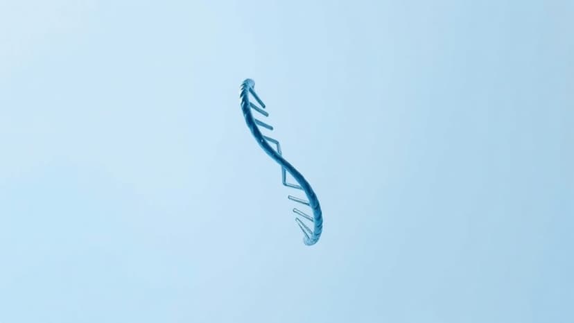 Beyond Lifestyle: Unveiling Genetic Cancer