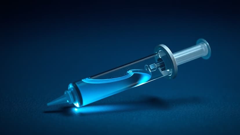 Global HIV Fight Undermined by Aid Cuts