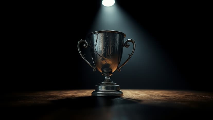 Injured Stars Vow to Play in Championship Game