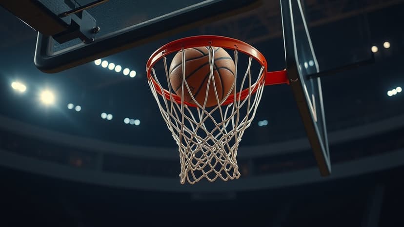 Wolves, Bucks Battle Short-Handed Rotations