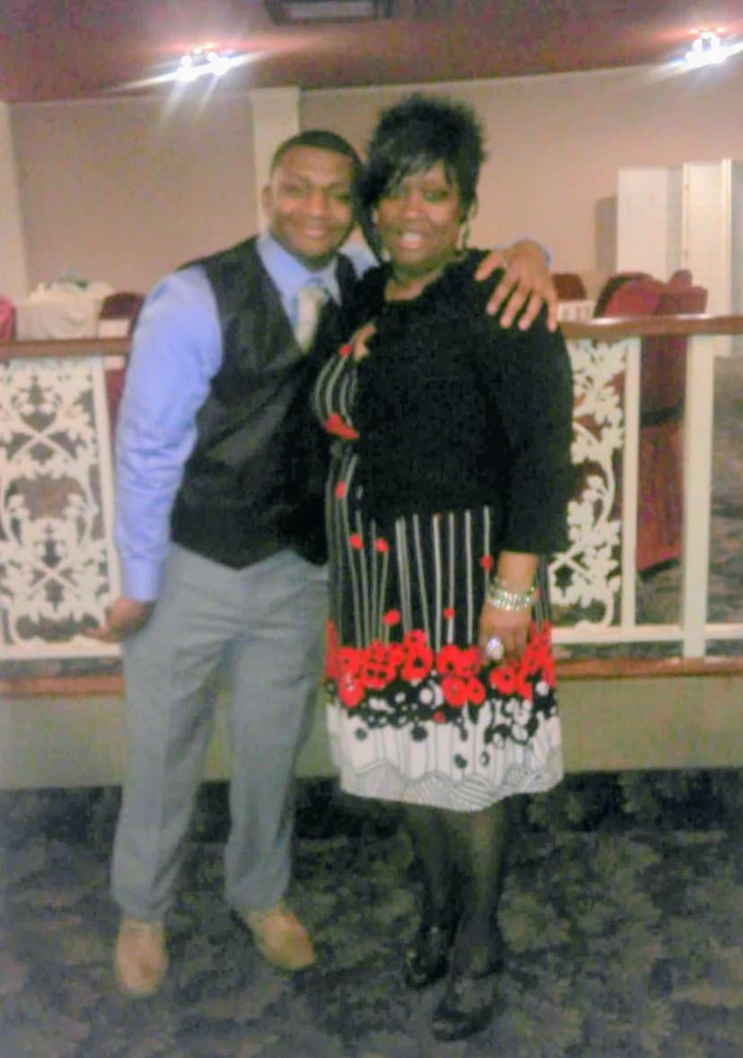 Inmate's Death Ruled Homicide, Family Seeks Justice