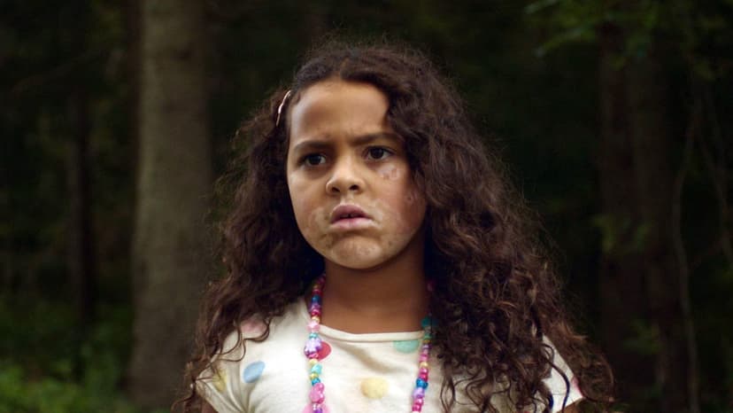 Kids With Powers Unleash Dark Secrets in Oslo