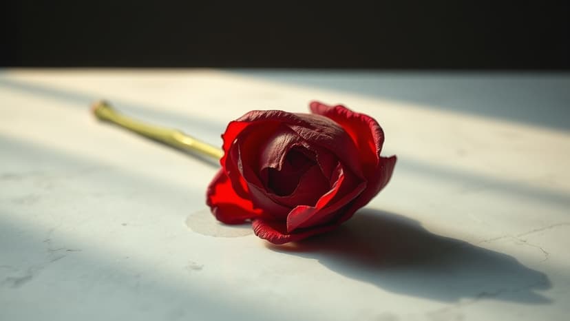 Girl, 4, Died After Hospital Visits; Family Seeks Answers