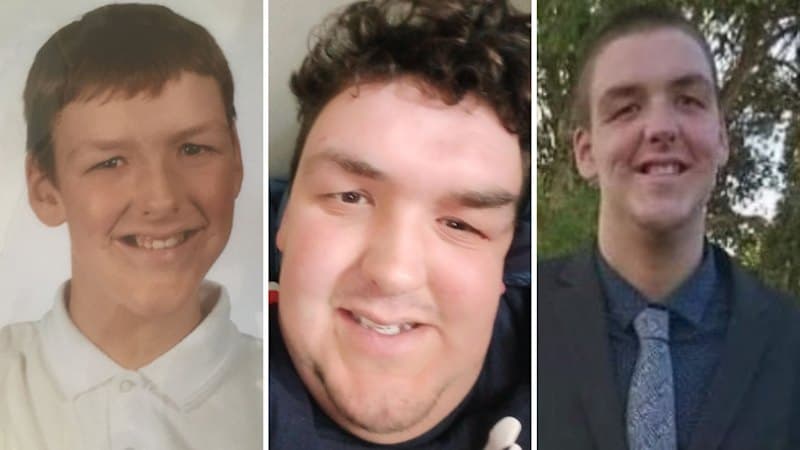 Coroner Probes 2023 Arrest Death of Young Man