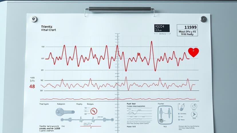 Leukaemia Patient's Life Support Withdrawn Prematurely