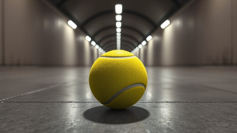 Dokic & Molik Reveal Secret Tennis Lair