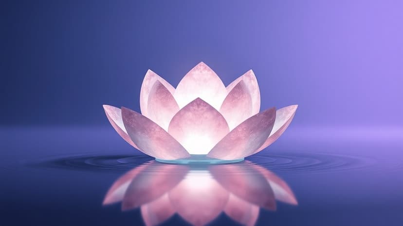 India Welcomes Free Mindfulness App Insight Timer