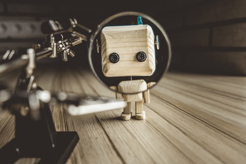 AI Observability Startup Raises $15M