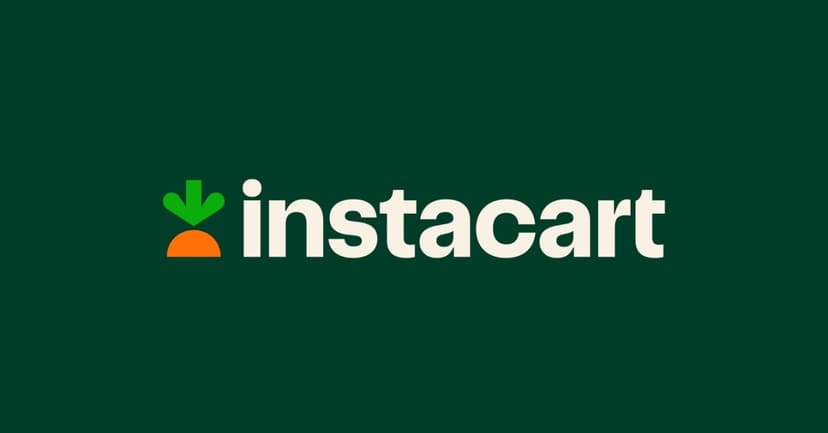 Instacart Ends AI Pricing Tests Amidst Consumer Outcry